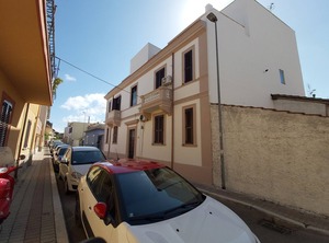 Civitavecchia | Civitavecchia