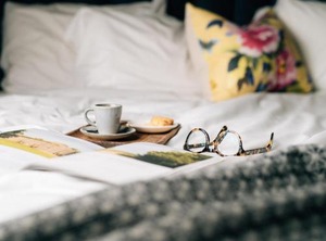 Clandeboye Lodge Hotel | Crawfordsburn