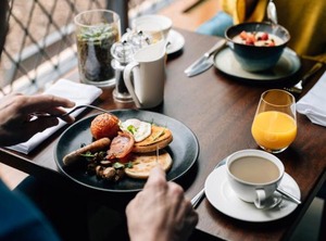 Clandeboye Lodge Hotel | Crawfordsburn