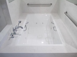 Claremont Lodge | Claremont