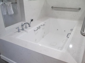 Claremont Lodge | Claremont