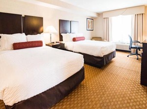 Naperville Inn | Elmhurst