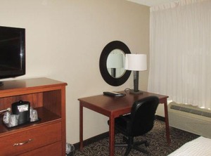 University Inn | Cortland