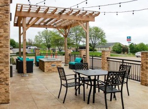 Clarion Pointe Bettendorf | Bettendorf