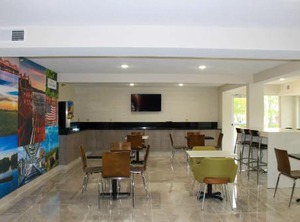 Clarion Pointe Bettendorf | Bettendorf
