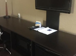 Inn Suites Lakeland | Lakeland
