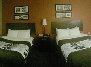 Inn Suites Lakeland | Lakeland