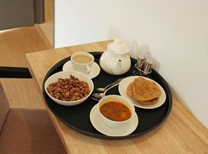 Clarks Inn Kaushambi | Kaushambi