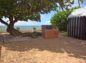 Arcadia | Worthing