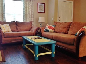 Savannah | Whitemarsh Island