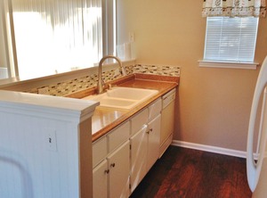 Savannah | Whitemarsh Island