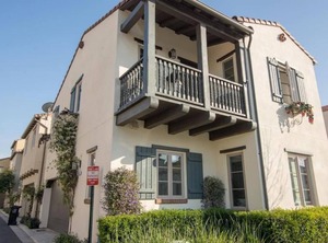 Clean Furnished Transit | Newhall