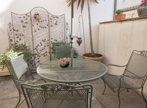 Clean Furnished Transit | Newhall