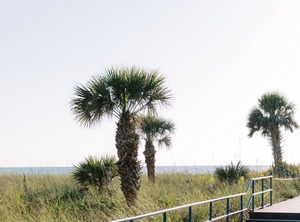 Boardwalk Englewood | Englewood