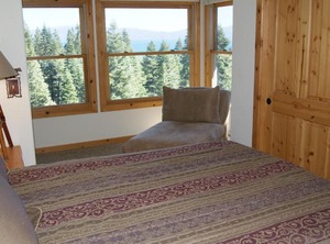 Clearview | Talmont