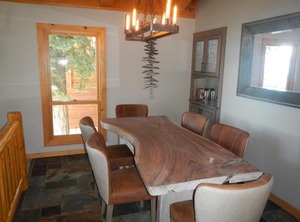 Clearview | Talmont