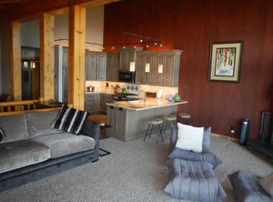 Clearview | Talmont
