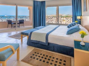 Cleopatra Resort Makadi Bay Adults | Makadi Bay