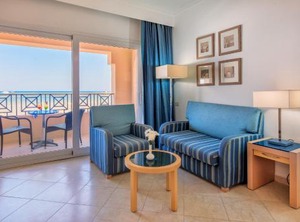 Cleopatra Resort Makadi Bay Adults | Makadi Bay