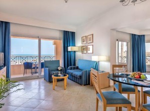 Cleopatra Resort Makadi Bay Adults | Makadi Bay
