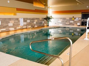 Cliff Castle Casino Hotel | Camp Verde
