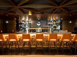 The Cliff Lodge | Salt Lake Mountain Resorts