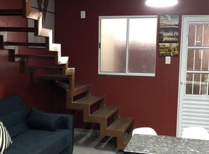 Cliff Residences | Cuiaba