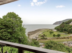 Clooneavin | Lynmouth