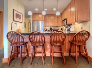 Mountaineer Square No Cleaning | Crested Mountain Village