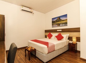 Clove Transit Hotels | Kotugoda