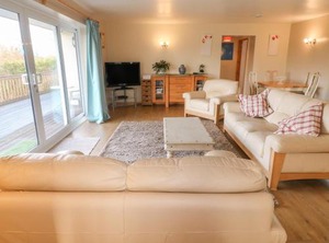 Clovermead Cottage | Findern