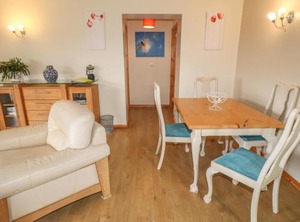 Clovermead Cottage | Findern
