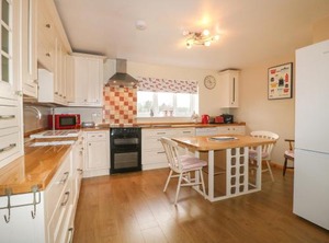 Clovermead Cottage | Findern