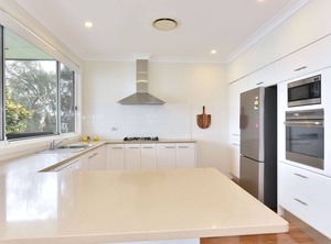 Coal Point Waterfront | Coal Point