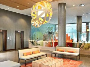 Coast Chilliwack Hotel | Chilliwack Proper Village West