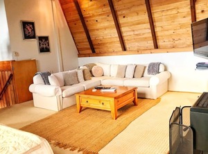 Chalet | Kaeo