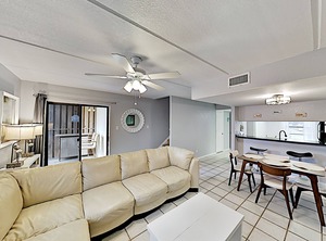 Habitat | South Padre Island