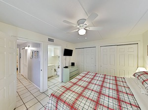 Habitat | South Padre Island