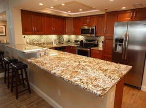 Villas Of Avignon Longboat Key | Whitney Beach