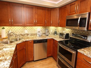 Villas Of Avignon Longboat Key | Whitney Beach
