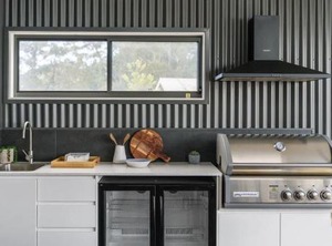 Glasford Crescent Kioloa | Kioloa