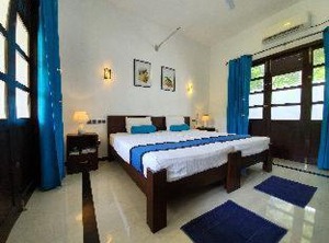 Mirissa Resort | Mirissa