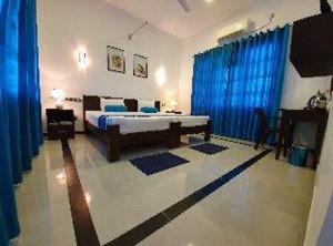 Mirissa Resort | Mirissa
