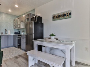 Oceanwalk Smyrna Beach | Cearra Del Ray