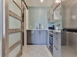 Oceanwalk Smyrna Beach | Cearra Del Ray