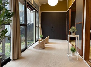 Coastlands Tateyama Building B Stay | Tateyama