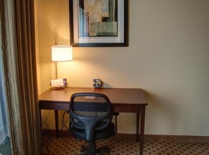 Cobblestone Inn Suites | Waverly