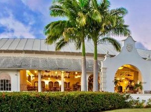 Coconut Grove Villa | Westmoreland
