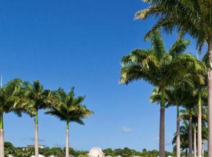 Coconut Grove Villa | Westmoreland