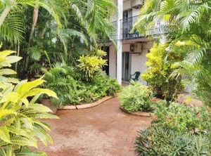Coconut Grove Holiday | Coconut Grove